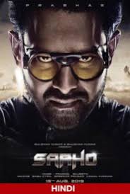 Movie4me 2020 movie4me.in movie4me.cc download watch new latest hollywood, bollywood, 18+, south hindi dubbed dual audio movies in hd 1080p 720p 480p 300mb movies4me worldfree4u 9xmovies world4ufree khatrimaza downloadhub katmoviehd. Saaho Hindi Movie Online Bolly2tolly Net