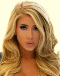 Valeria Orsini January 19 Sending Very Happy Birthday Wishes All The Best Valeria Orsini Beauty Long Hair Styles