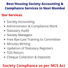 Vat bill format in excel formats 12 discover china townsf. Co Op Housing Society Monthly Maintenance Calculation Co Operative Housing Society Accounting Services In Navi