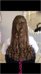 Rawing Tutorial How To Draw And Color Soft Wavy Hair Front View Youtube Wavycurlyhairstyles Click Image For More Hair Styles Front Hair Styles Wavy Hairstyles Tutorial