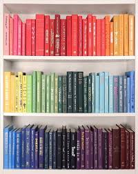 Pin En Libros