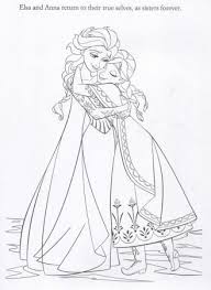 Elsa and anna coloring pages pdf. Disney Frozen Coloring Pages Lovebugs And Postcards Elsa Coloring Pages Frozen Coloring Pages Frozen Coloring