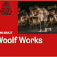 RBO: Woolf Works (12A) event image