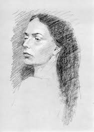 I got one! Look closely at Kathies' picture