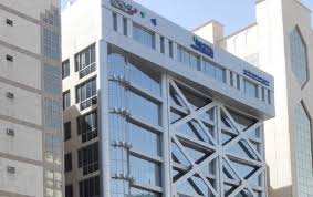 يمكنك البحث عن الفتوى من خلال البريد الإلكتروني. Ù‡Ø¯Ù Ø¥Ø¹ÙØ§Ø¡ Ù…Ø³ØªÙÙŠØ¯ÙŠ Ø¥Ø¹Ø§Ù†Ø© Ø§Ù„Ø¨Ø­Ø« Ø¹Ù† Ø¹Ù…Ù„ Ù…Ù† Ø§Ù„ØªØ³Ø¬ÙŠÙ„ Ø§Ù„Ø£Ø³Ø¨ÙˆØ¹ÙŠ Ø®Ù„Ø§Ù„ Ø¥Ø¬Ø§Ø²Ø© Ø§Ù„Ø¹ÙŠØ¯ ØµØ­ÙŠÙØ© ØªÙˆØ§ØµÙ„ Ø§Ù„Ø§Ù„ÙƒØªØ±ÙˆÙ†ÙŠØ©