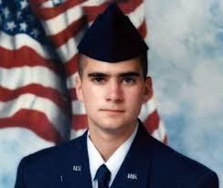 On February 25, 2024, Aaron Bushnell, a 25-year-old serviceman of the  United States Air Force, died after setting himself