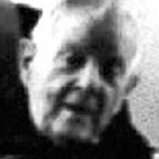 Bator Family Obituaries