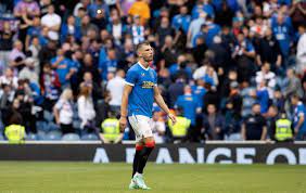 Rangers v celtic was a match which took place at the ibrox stadium on saturday 29 december 2018. 4m0hevjl9xlvzm