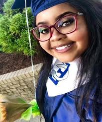 The Mid-Atlantic Gazetti