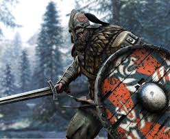 Warlord For Honor Wiki Fandom