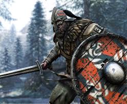 Warlord For Honor Wiki Fandom