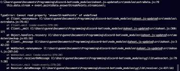 *remember that kahoot rocks will not work if you have an adblocker enabled so disable it and refresh the page (new )how to get the answer right every time on kahoot (working april 2021). Kahoot Js Updated Githubmemory