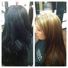 Kenra Professional Diy Highlights Hair Kenra Color Hair Inspiration Color
