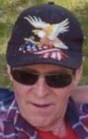 Mark L. Fera Obituary