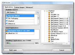 How To Unlock Your Iphone With Winpwn Updated Iclarified