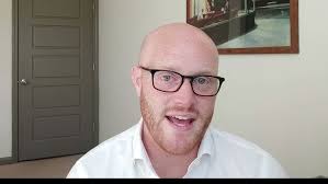 Watch Your Language! Featuring Dorothy Staley