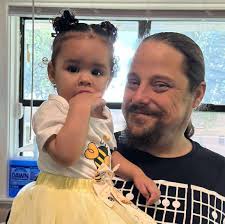 Jacob's Ladder will receive a theatrical release