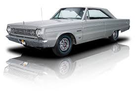 Image result for Saddle Bronze 1966 Plymouth