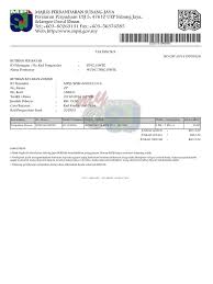 Search within majlis perbandaran subang jaya definitions. Mpsj Web 0000221316