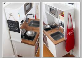 I M Finally Back To The Blog Last Week Was Full Of Work Meetings And A Hard Drive Crash Now I M Learning Ikea Kids Kitchen Ikea Play Kitchen Play Kitchen