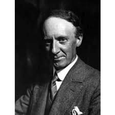 MacDONALD, JAMES EDWARD HERVEY (Harvey)