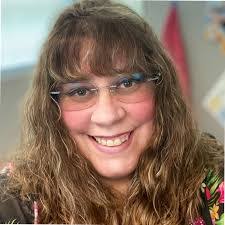 Cheryl Snook's Instagram, Twitter & Facebook