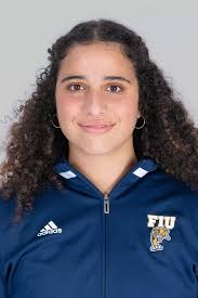 2022-23 Women's Cross Country/Track Roster