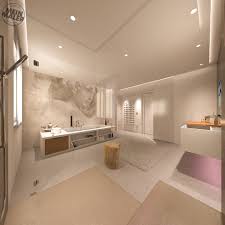 Robuste tapeten für das badezimmer jetzt günstig online kaufen bei bricoflor! Tapete Im Badezimmer Wandtapeten Als Kreative Alternative Zu Fliesen Meinmaler Partner Netzwerk