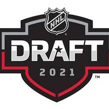 2021 nhl mock draft and nhl draft history. 2021 Nhl Draft Prospect Scott Morrow Sb Nation College Hockey