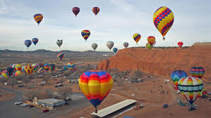 Check spelling or type a new query. 30 Best Gallup Nm Hotels Free Cancellation 2021 Price Lists Reviews Of The Best Hotels In Gallup Nm United States
