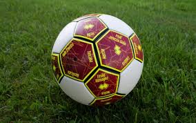 Risultati degli incontri, tabellini dei match, cronache e commenti alle partite, approfondimenti e video delle migliori azioni, top scorer di giornata per girone, calendario partite, classifica squadre e marcatori. Serie C Il Calendario Di Playoff Playout E Supercoppa Sky Sport