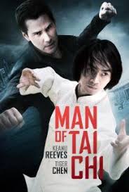 It certainly must be funny, but it also needs to have heart, a good cast, and a strong plot to bring it all together. 30 Best Greatest Martial Arts Film Of All Time Ideas Martial Arts Film Martial Arts Movies