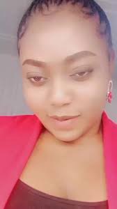 #realestate #realtorabuja #realtorlife #investinrealestate @followers  #realtor #realtorhope