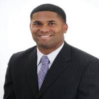 James Yasko Email & Phone Number