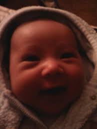 I want to make the biggest shout out to my oldest an first grandson Jayden  Melendez that brought me so much joy in my life I love you so much an you