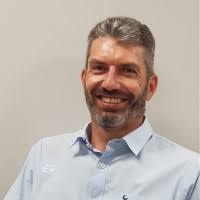 Willie Fourie Email & Phone Number