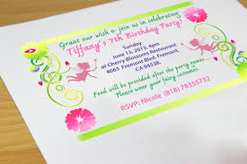 Design My Own Birthday Invitation Best Happy Birthday Wishes