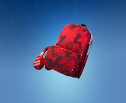 Free to use fortnite logo fortnite season 5 omega what is the meaning of fortnight in hindi reddit wallpapers ps games pack fortnite. Fortnite Ruby Skin Character Png Images Pro Game Guides