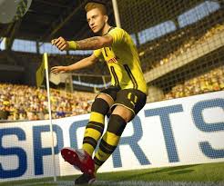 Fifa 17 is a video game from the sports genre. Fifa 17 Tips 11 Hints To Make You A Top Player