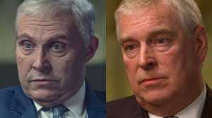 A Grande Entrevista: Veja a história real que inspirou filme da Netflix