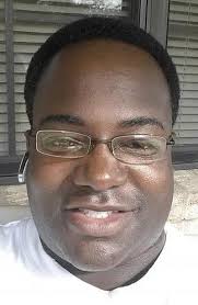 Marvin Holmes Obituary