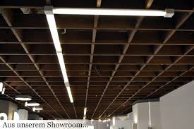 Led% sale modern, klassisch, kristall, retro, landhaus dimmbar, panel, stoff, gips, kugel schwarz, weiß, gold uvm. Led Strahler Helestra 15 1701 Linienverbinder Fur Vigo Schienensystem