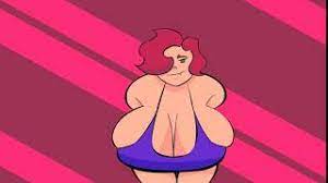 Brawl stars player and club statistics. Rosa Breast Expansion 4 Youtube