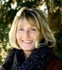 Obituary information for WILLIE, Sherri Marie