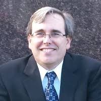 60+ "Beckwith" profiles