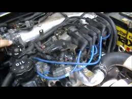 12.08.2017 · trying to find details regarding 2001 mitsubishi montero sport engine diagram? Update On The Montero Sport Youtube