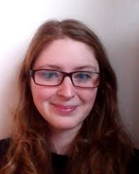 Baxendale Group Members