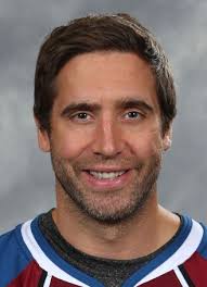 Maxime Talbot Hockey Stats and Profile at hockeydb.com