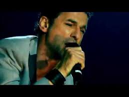 Depeche Mode John The Revelator Official Video Youtube
