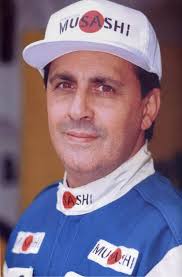 Competir Claro que Si